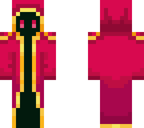 recolour :/