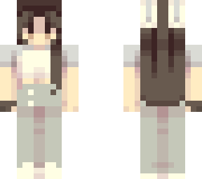 reshade reminder