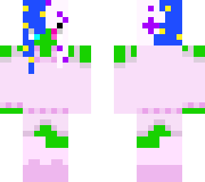 rgrgreg