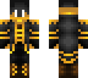 royal thunder (helmet)