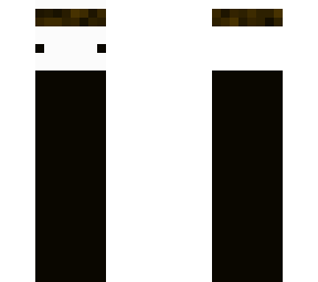 rtu24
