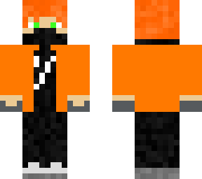 runic v6