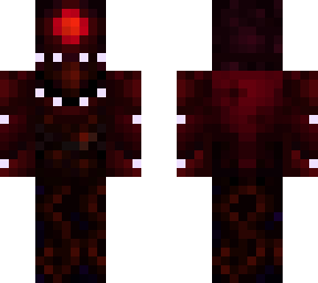 rwither