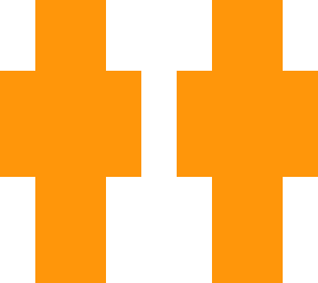 saffron