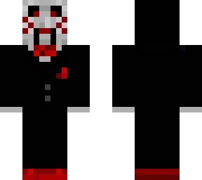 saw