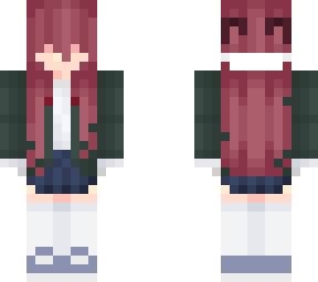 school uniforms