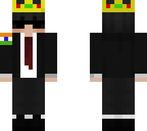 senseismash