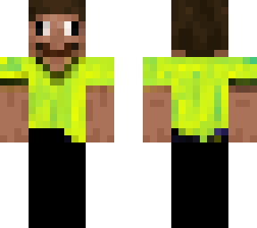 sep5ehr yellow