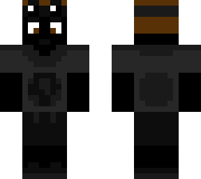 shadow hermitcraft dane