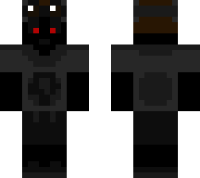 shadow hermitcraft enad