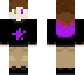 shadowleaper14