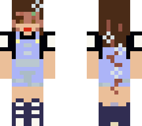shady’s october skin 1