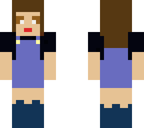 shady’s october skin 2