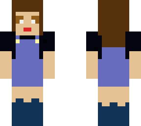 shady’s october skin 2