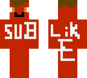 short guy