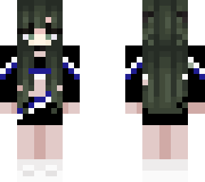 skin 7