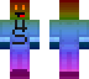 skin for samiscoolgaming