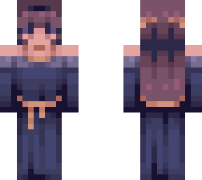 skintober?