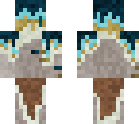 skulk brown mushroom