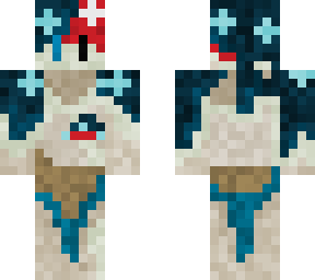skulk mushroom