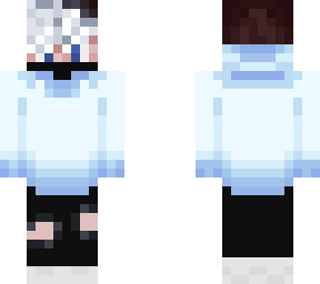 snowfaull