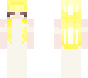 sonne - rammstein **fixed**