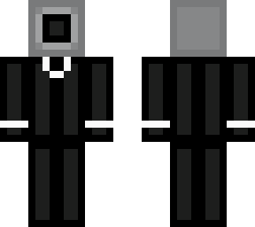 speakerman