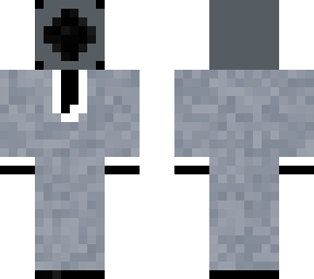 speakerman