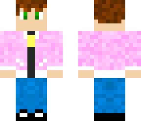 su future ben