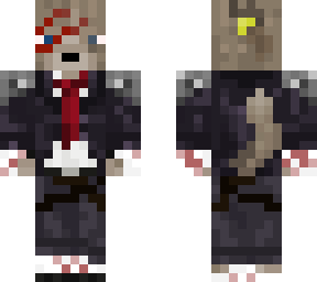 suit