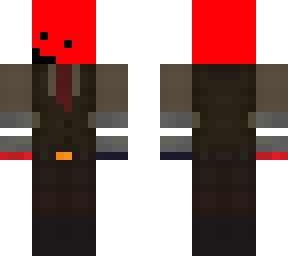 suitmochi