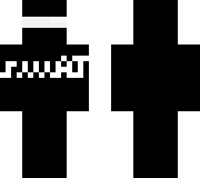 swat v2