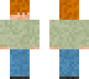 terraria guide