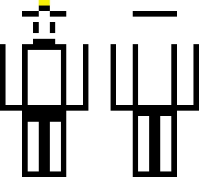 the acepilot