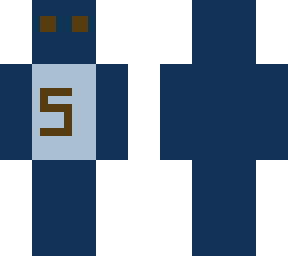 the hiders