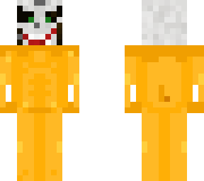 the lich
