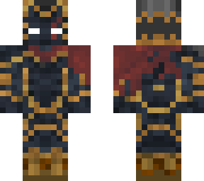 the masterstrafe (tidied up varient)