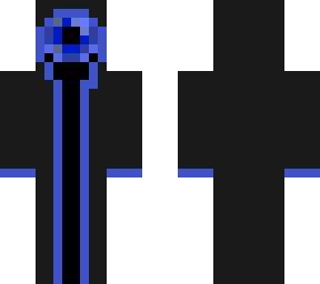 the skulk watcher (remix)