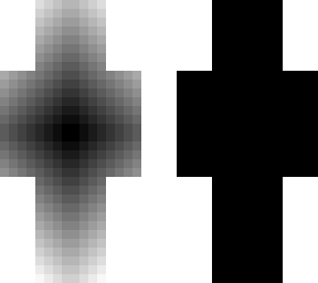 the somthing