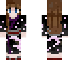 thing . . . ?