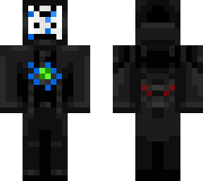 titan tvman curopt