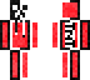tnt creeper