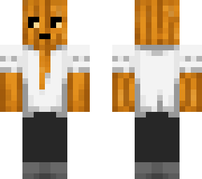toxixoptichalloweenskin2023-1