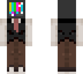 tv man
