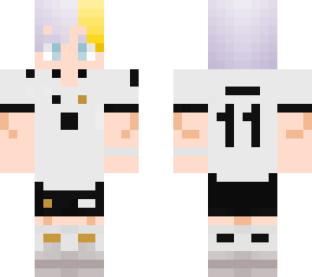 txtomi lista 3