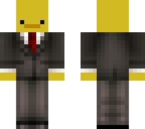 tyf7t6y
