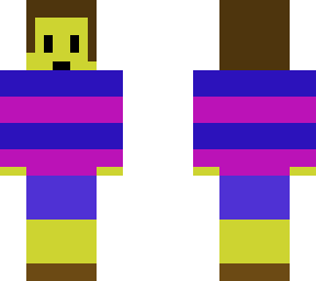 undertale instant disguise
