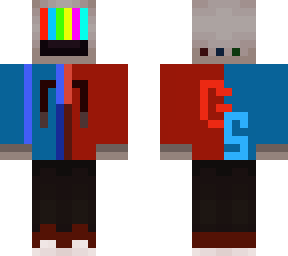 updated funky