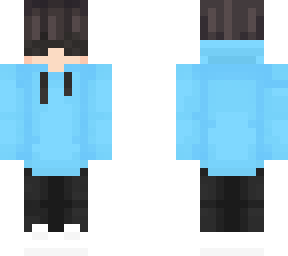 vblueyt