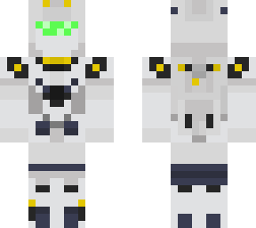 vf-1s